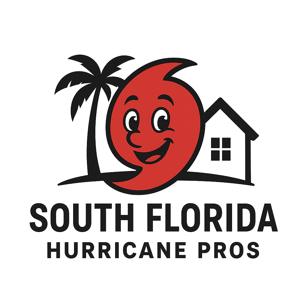 South Florida Hurricane Pros