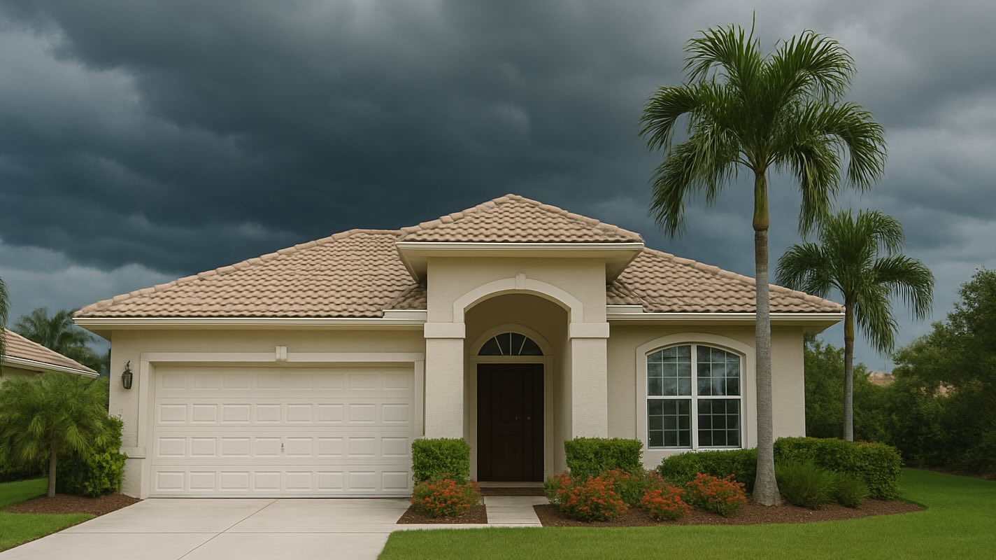 South Florida Hurricane Protection Services